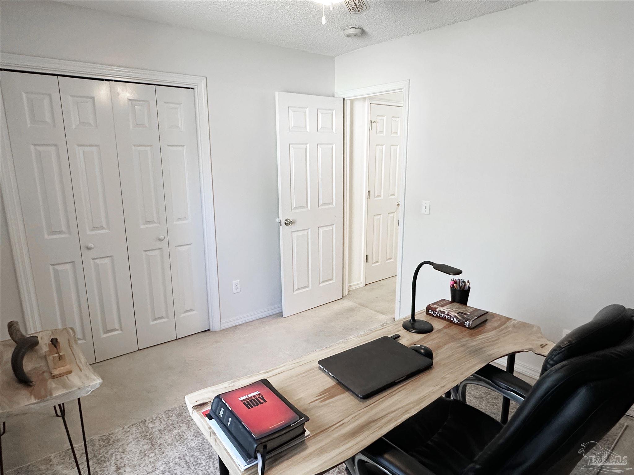 1932 Winners Circle Cantonment, FL 32533 - Photo 18 of 27