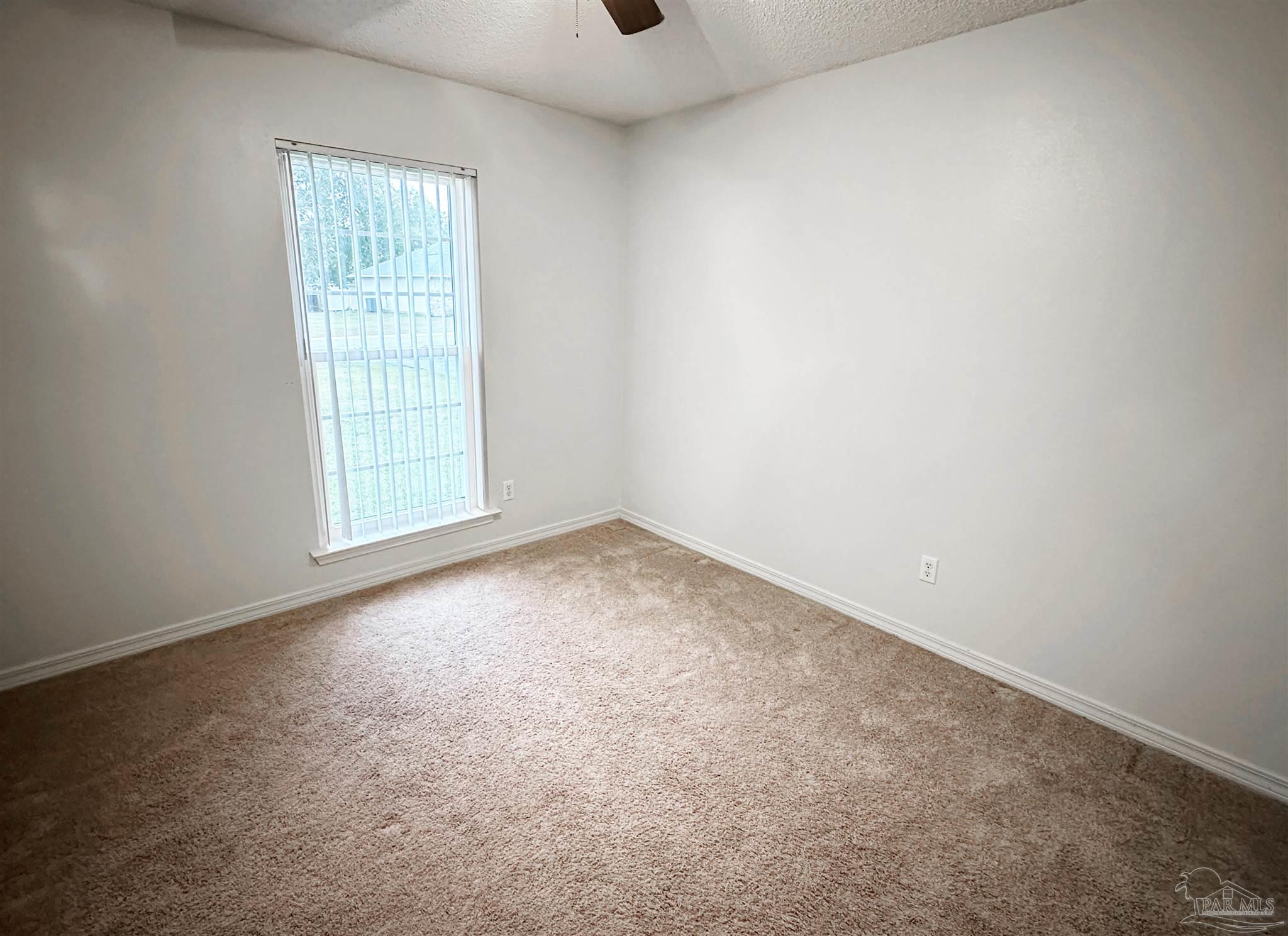 1932 Winners Circle Cantonment, FL 32533 - Photo 19 of 27