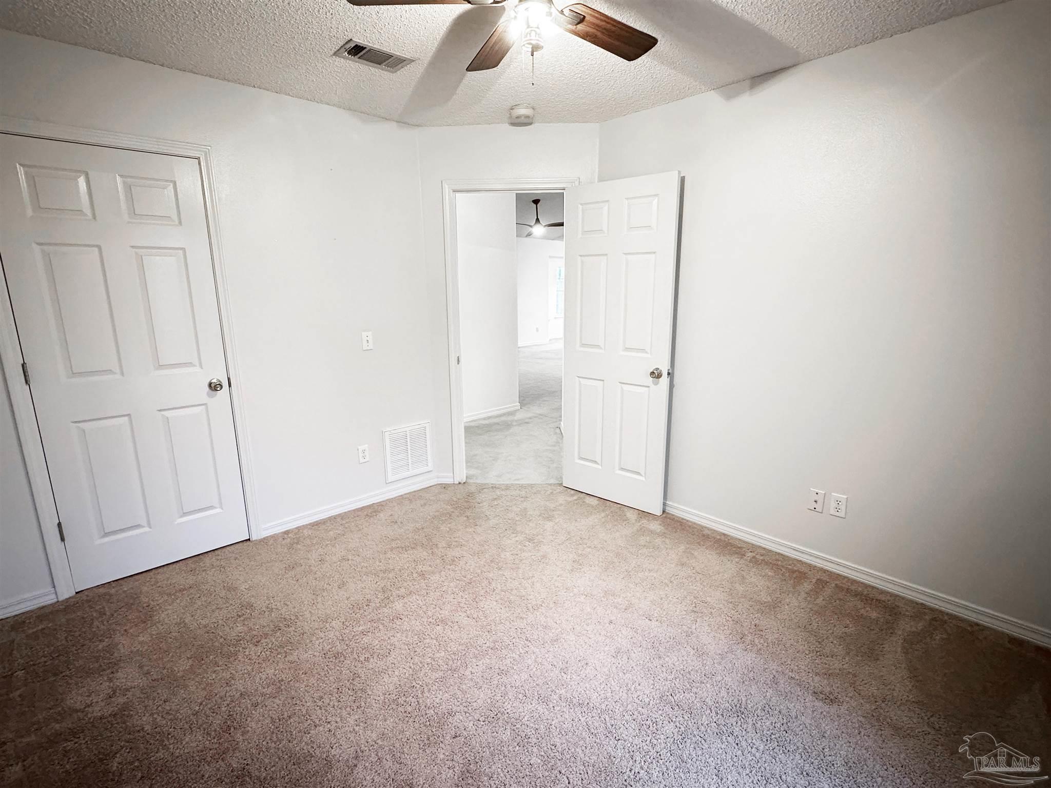 1932 Winners Circle Cantonment, FL 32533 - Photo 20 of 27