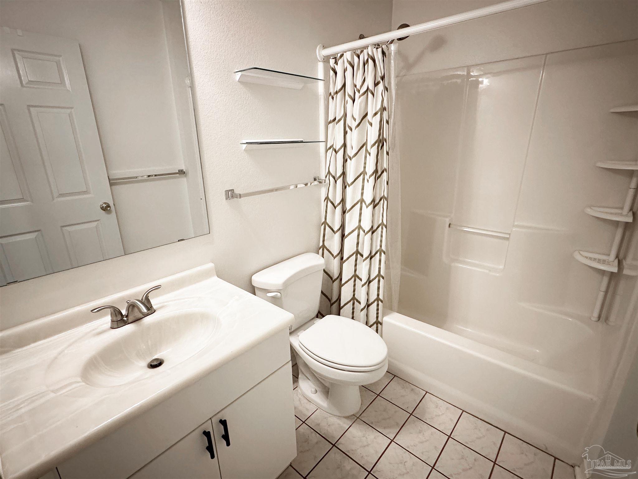 1932 Winners Circle Cantonment, FL 32533 - Photo 21 of 27