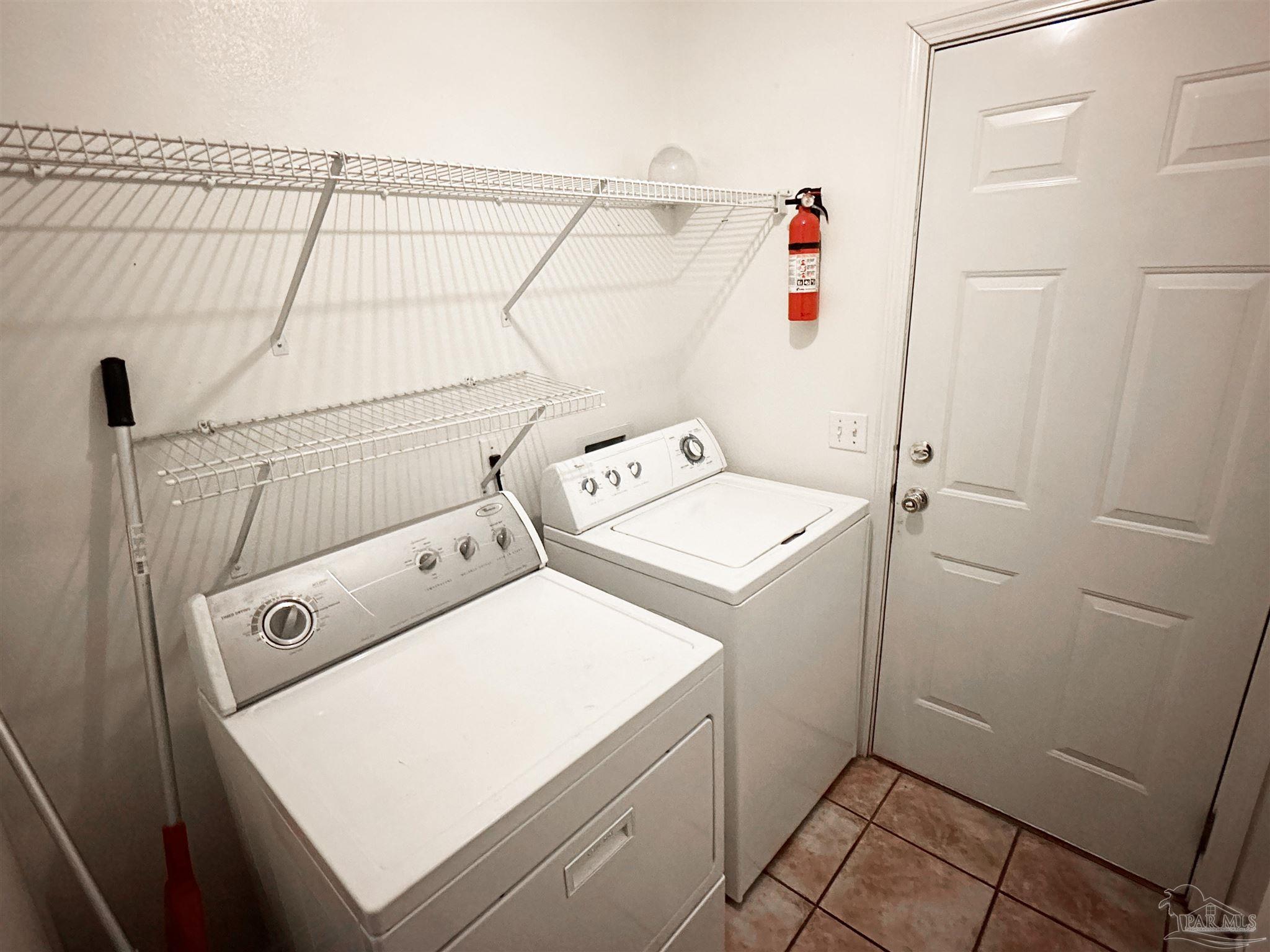 1932 Winners Circle Cantonment, FL 32533 - Photo 22 of 27