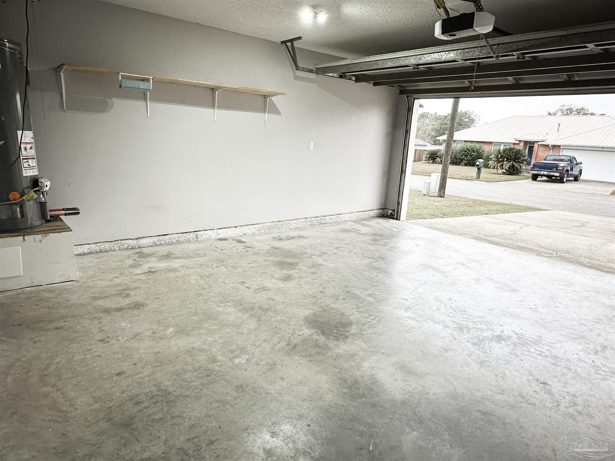 1932 Winners Circle Cantonment, FL 32533 - Photo 23 of 27