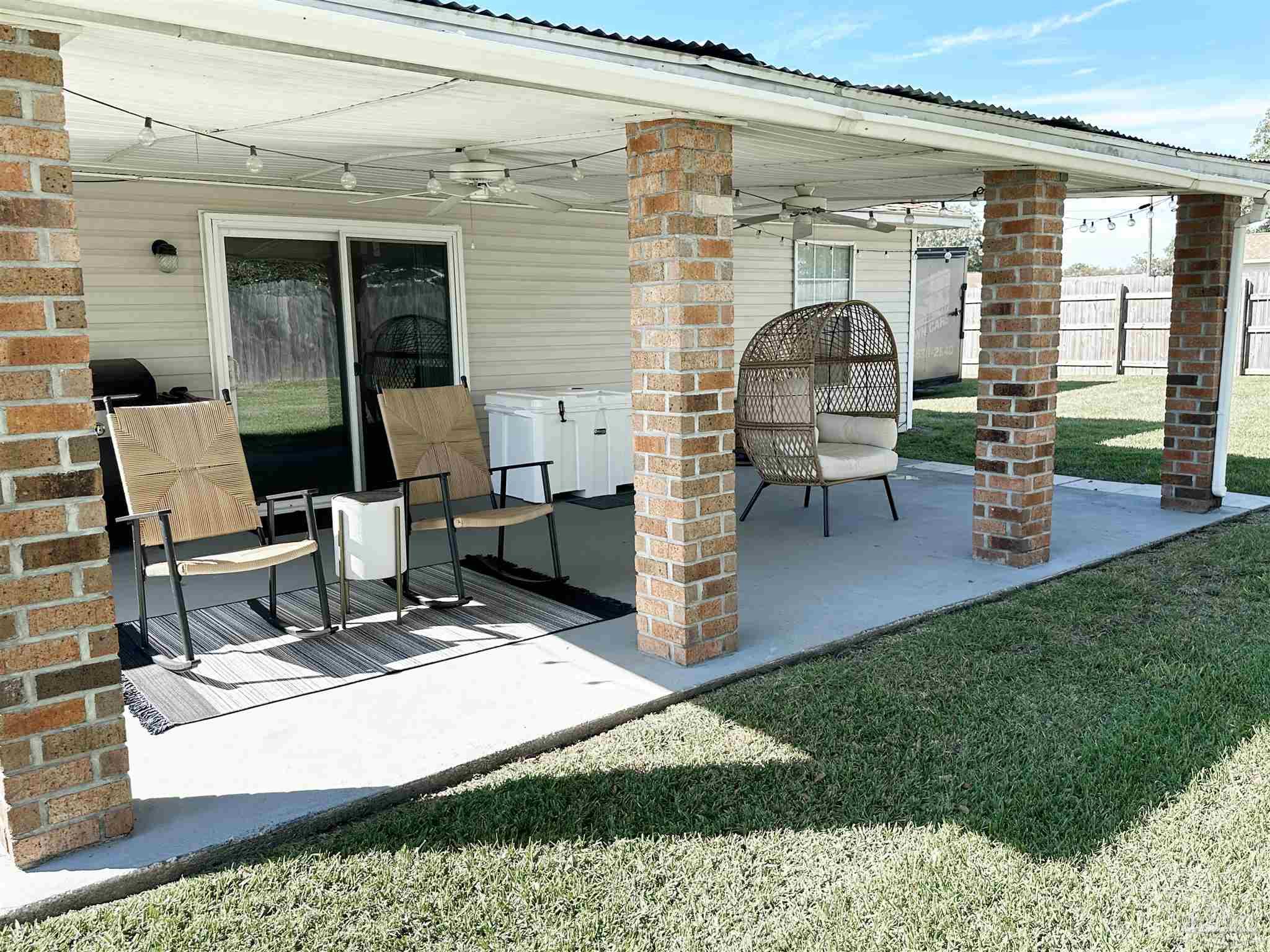 1932 Winners Circle Cantonment, FL 32533 - Photo 26 of 27