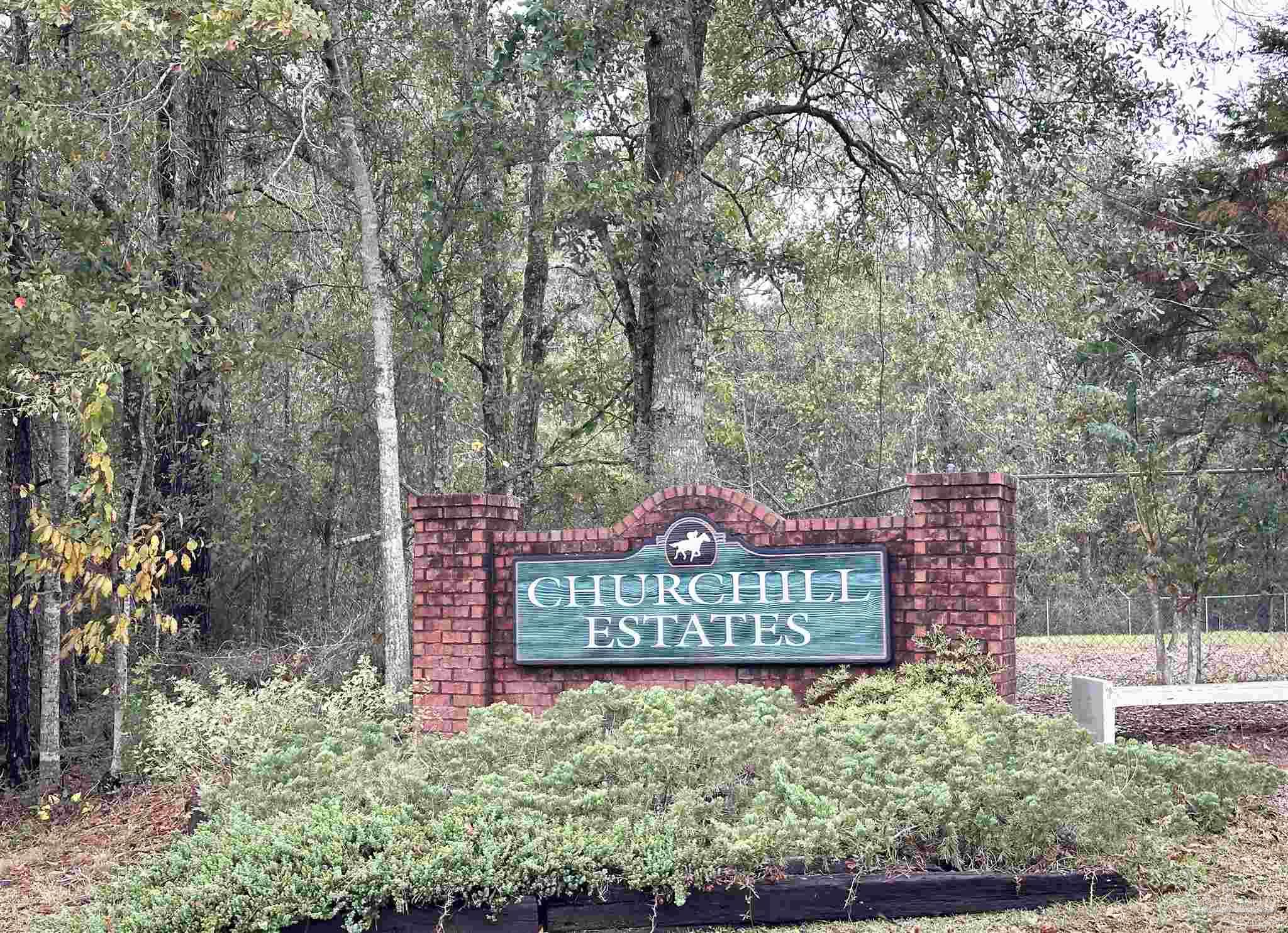 1932 Winners Circle Cantonment, FL 32533 - Photo 27 of 27