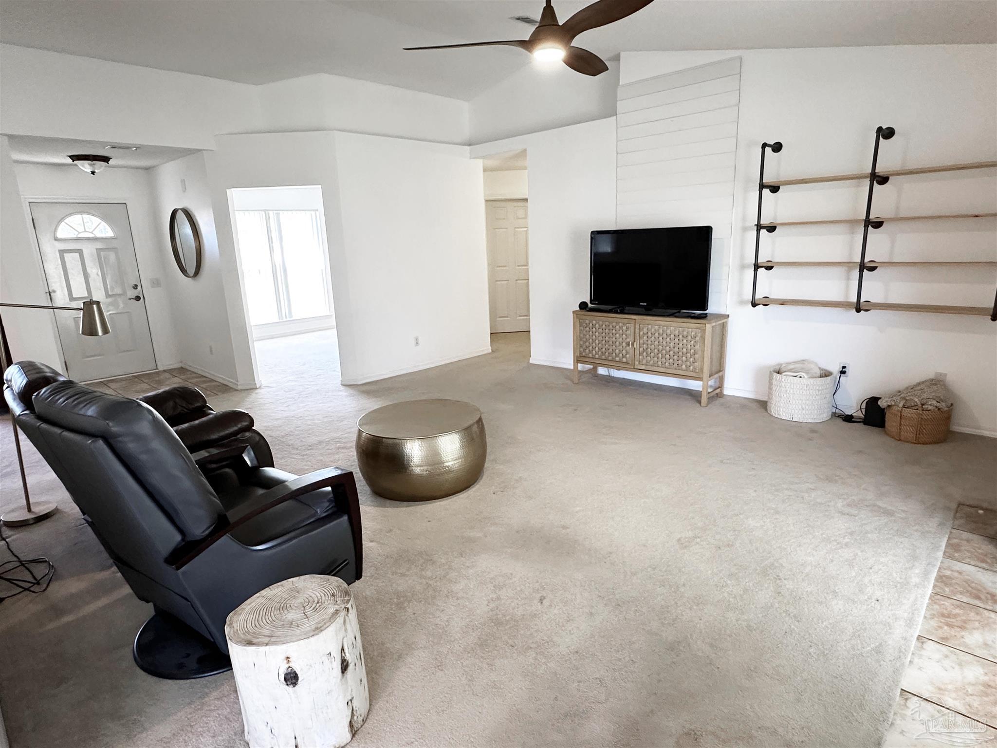 1932 Winners Circle Cantonment, FL 32533 - Photo 4 of 27