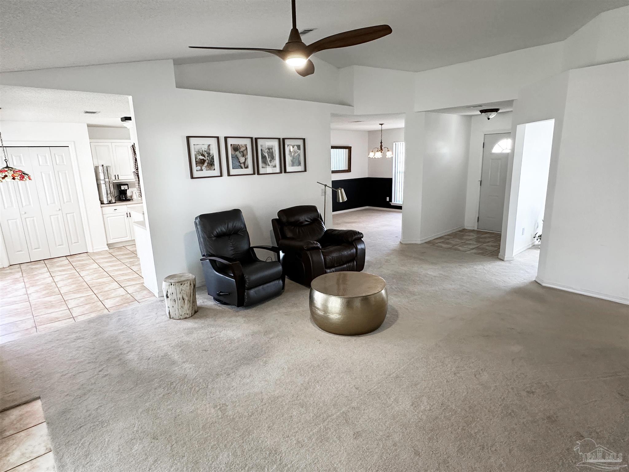 1932 Winners Circle Cantonment, FL 32533 - Photo 5 of 27