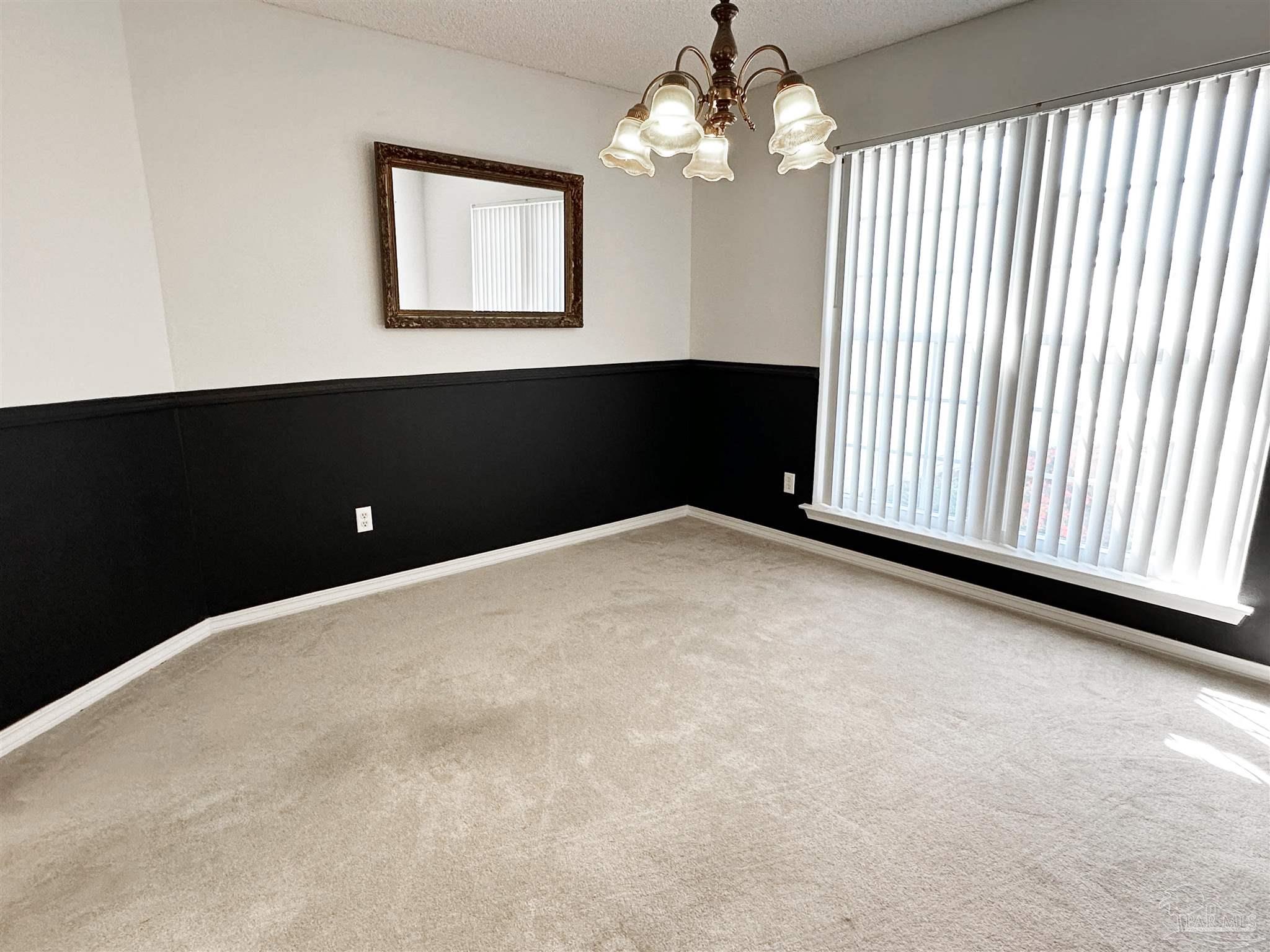 1932 Winners Circle Cantonment, FL 32533 - Photo 9 of 27