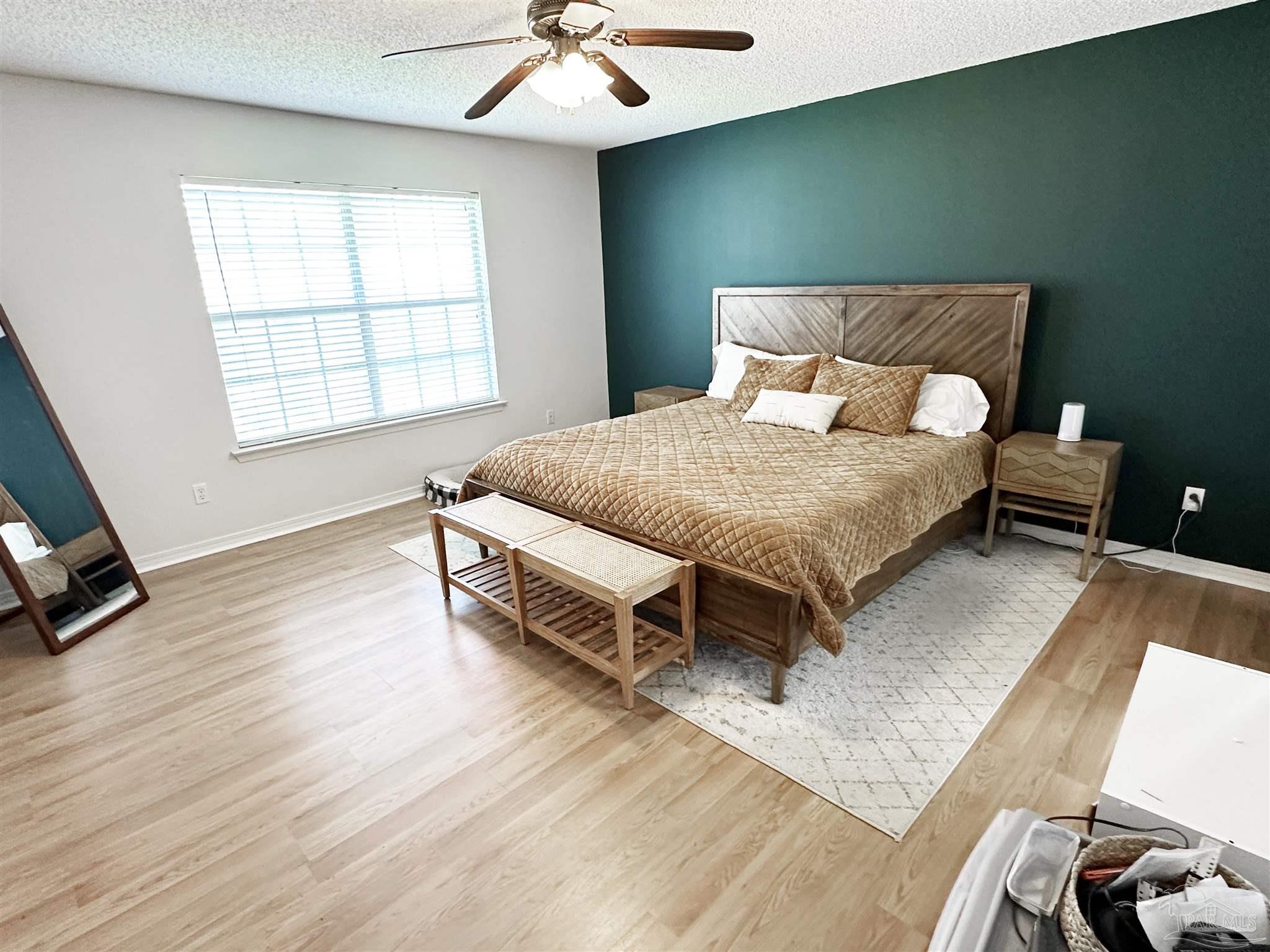 1932 Winners Circle Cantonment, FL 32533 - Photo 10 of 27