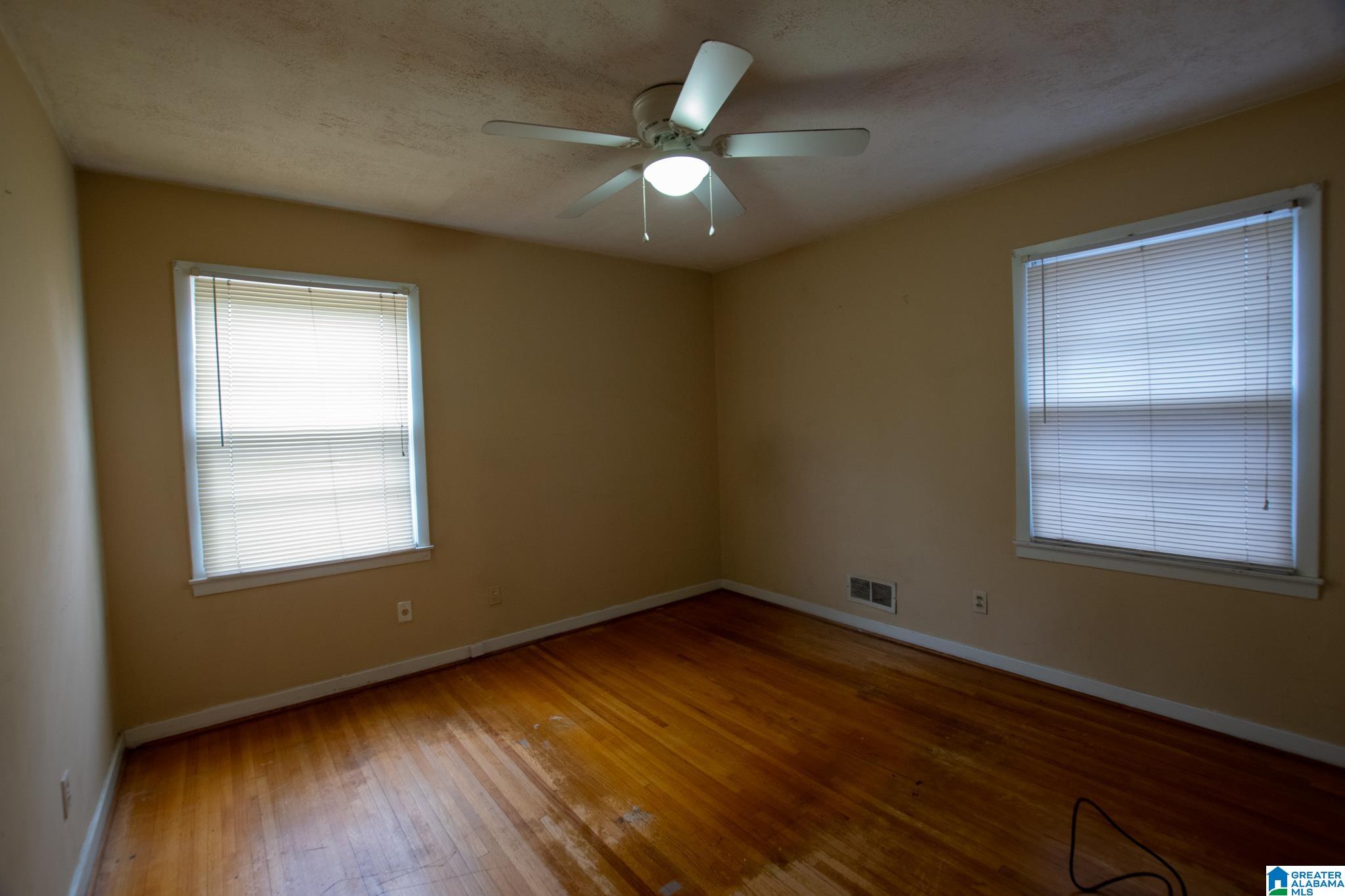 2700 5th Way Northwest Center Point, AL 35215 - Photo 14 of 29