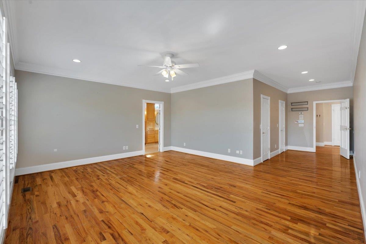116 South Lake Emory Drive Inman, SC 29349 - Photo 12 of 36