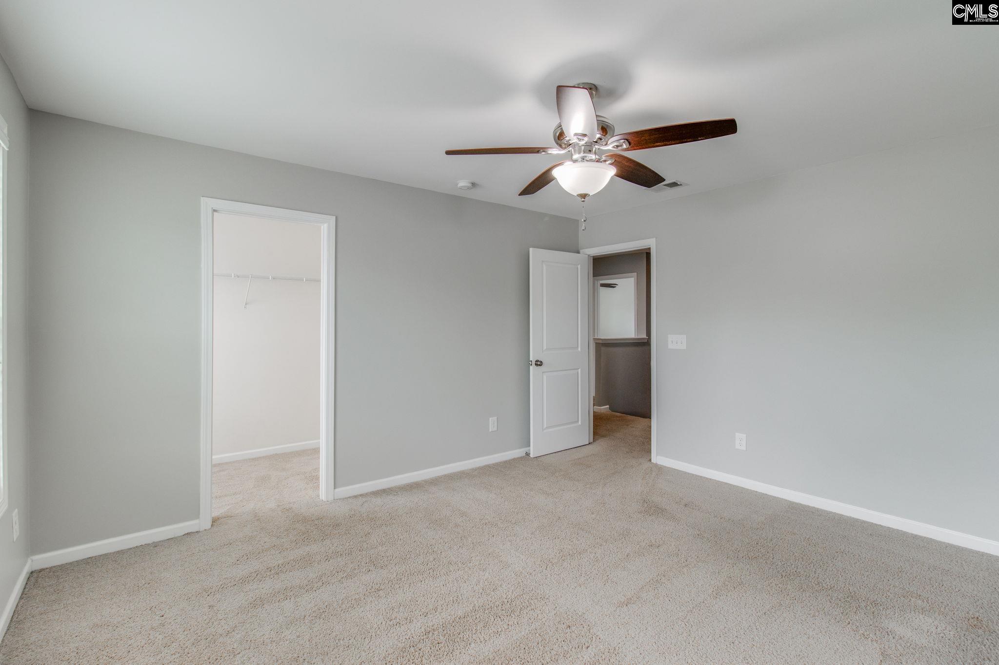 121 Hemphill Road Lexington, SC 29072 - Photo 32 of 59