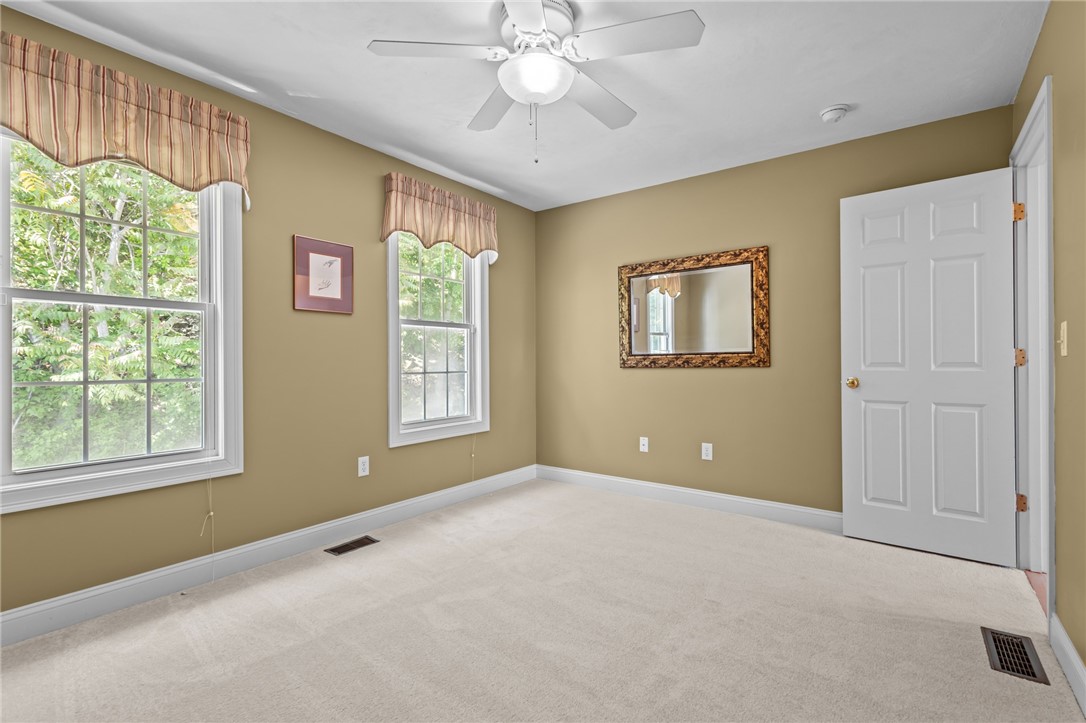 125 W Road Cumberland, RI 02864 - Photo 38 of 50