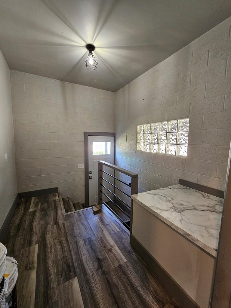 901 Santa Fe Street Springfield, CO 81073 - Photo 16 of 37 Gallery Image 16