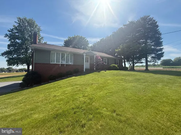 $2,500 | 488 Prospect Road, Manheim, PA 17545
