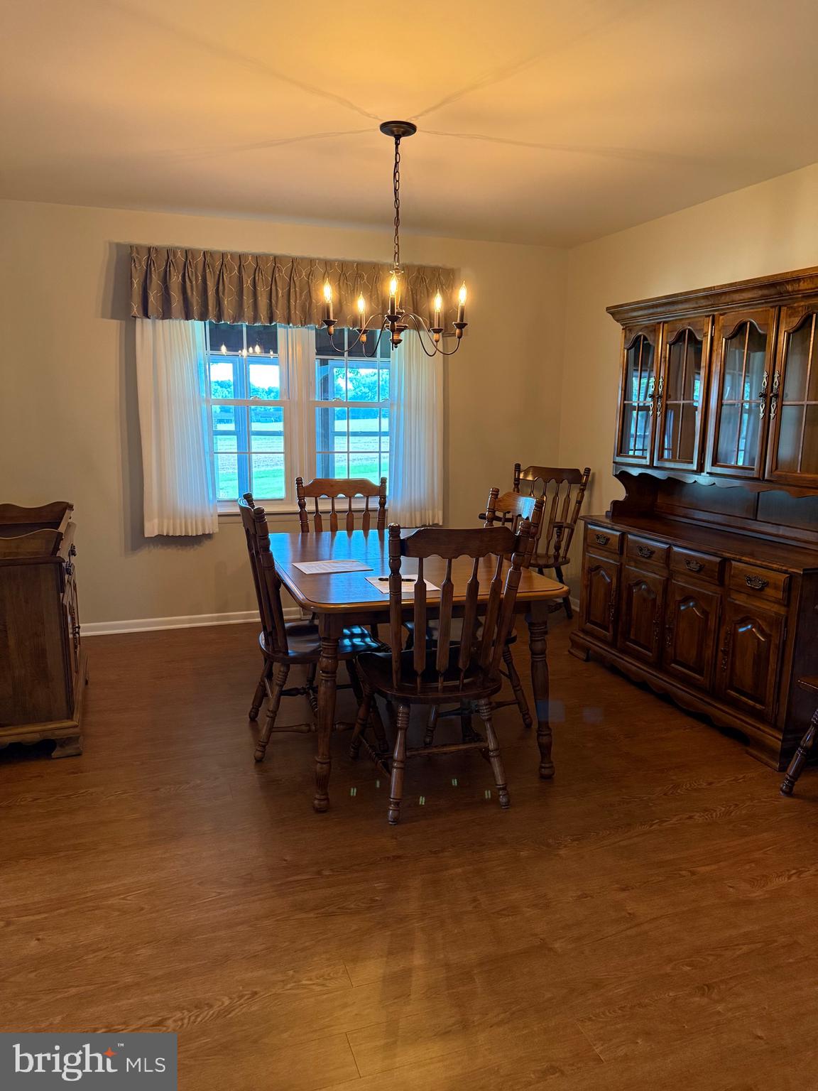 488 Prospect Road Manheim, PA 17545 - Photo 11 of 27