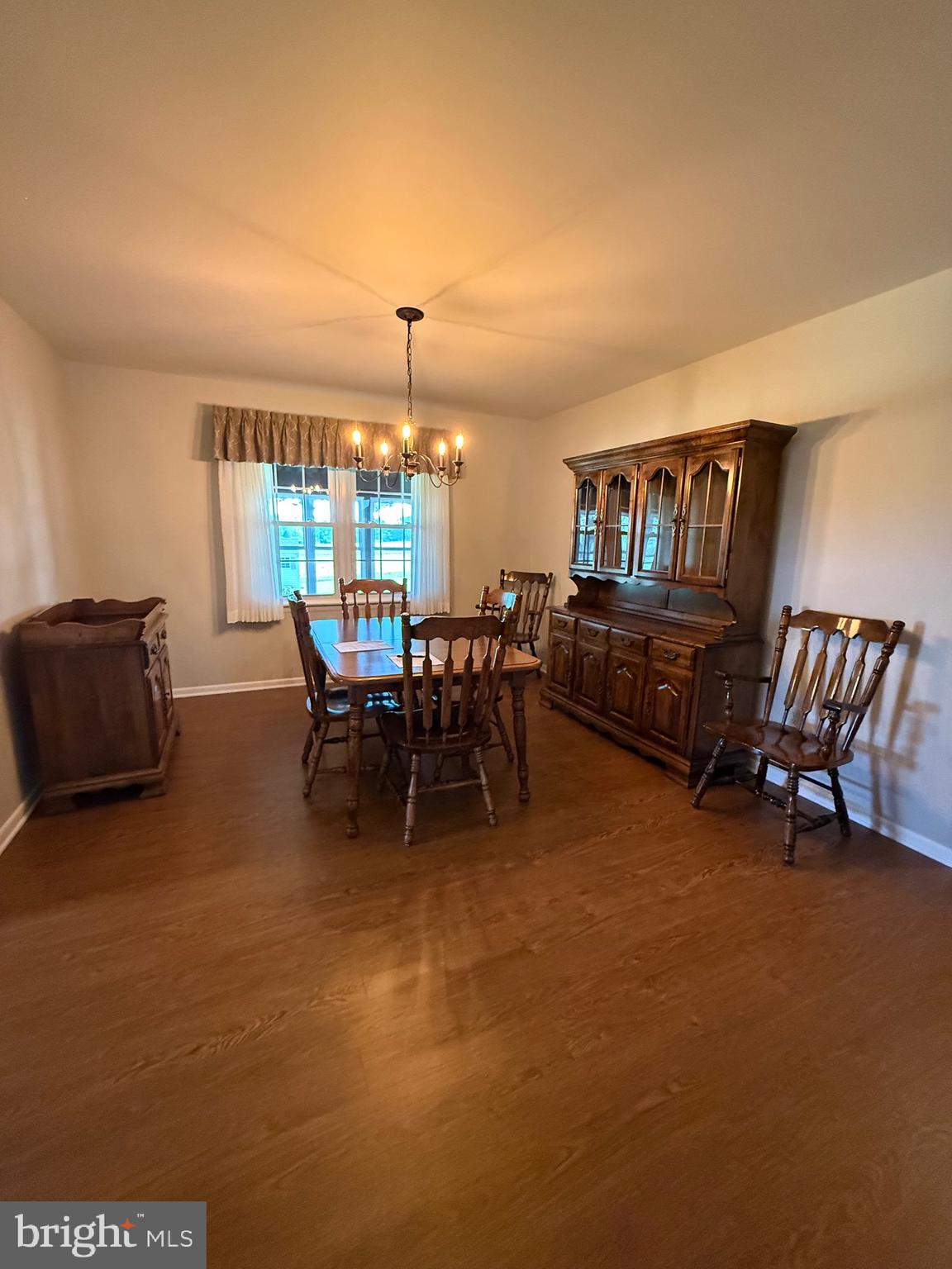 488 Prospect Road Manheim, PA 17545 - Photo 12 of 27
