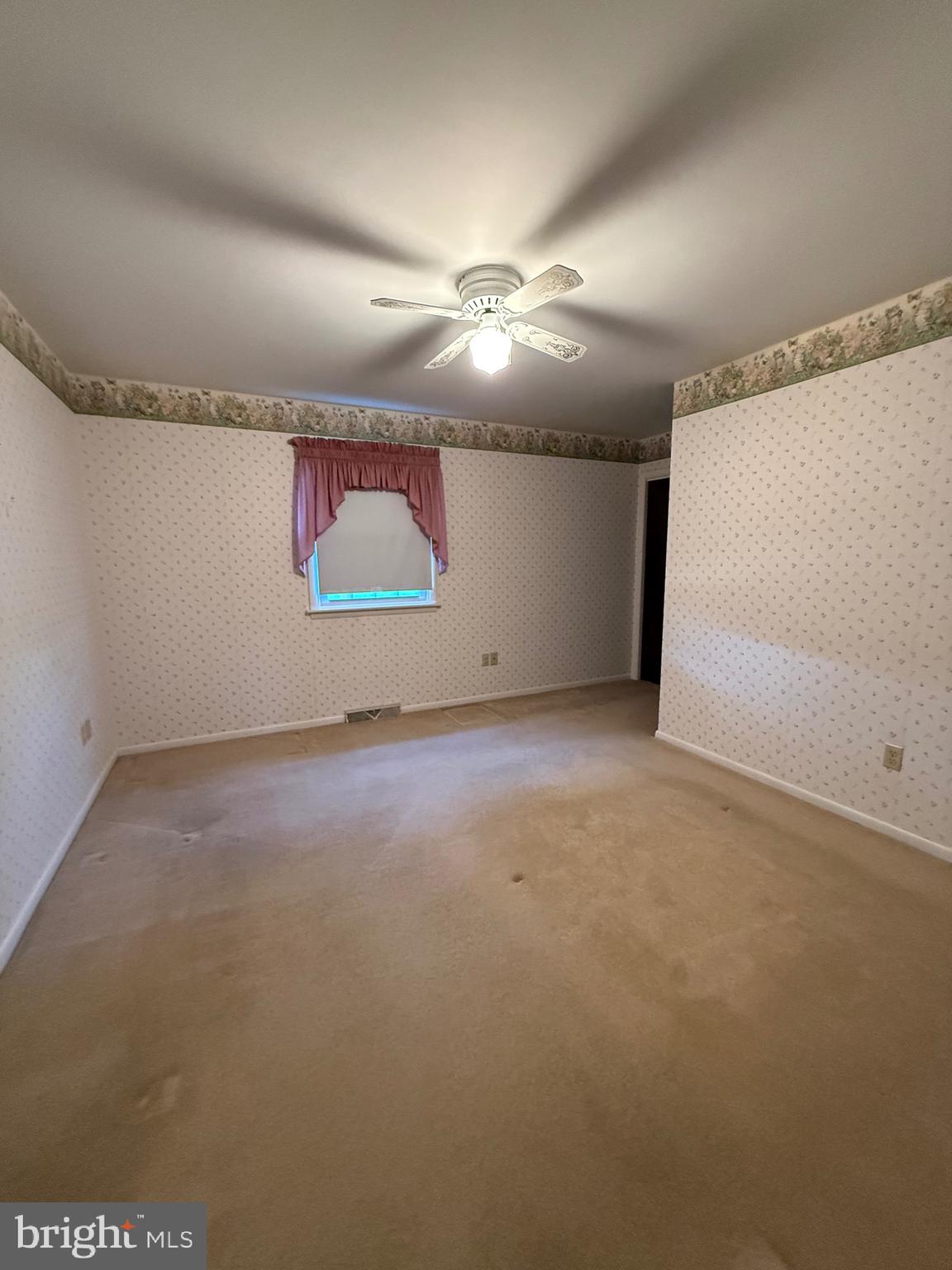 488 Prospect Road Manheim, PA 17545 - Photo 15 of 27