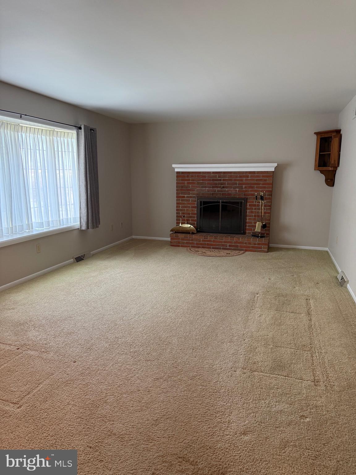 488 Prospect Road Manheim, PA 17545 - Photo 17 of 27