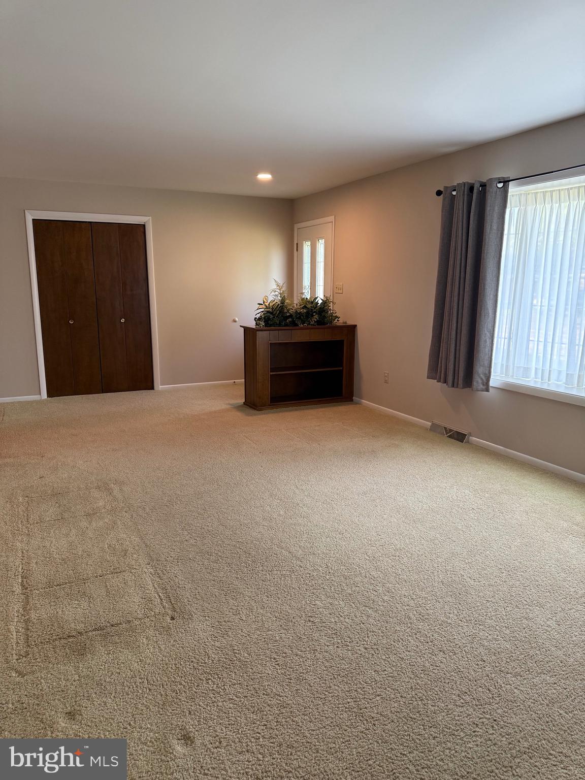 488 Prospect Road Manheim, PA 17545 - Photo 18 of 27
