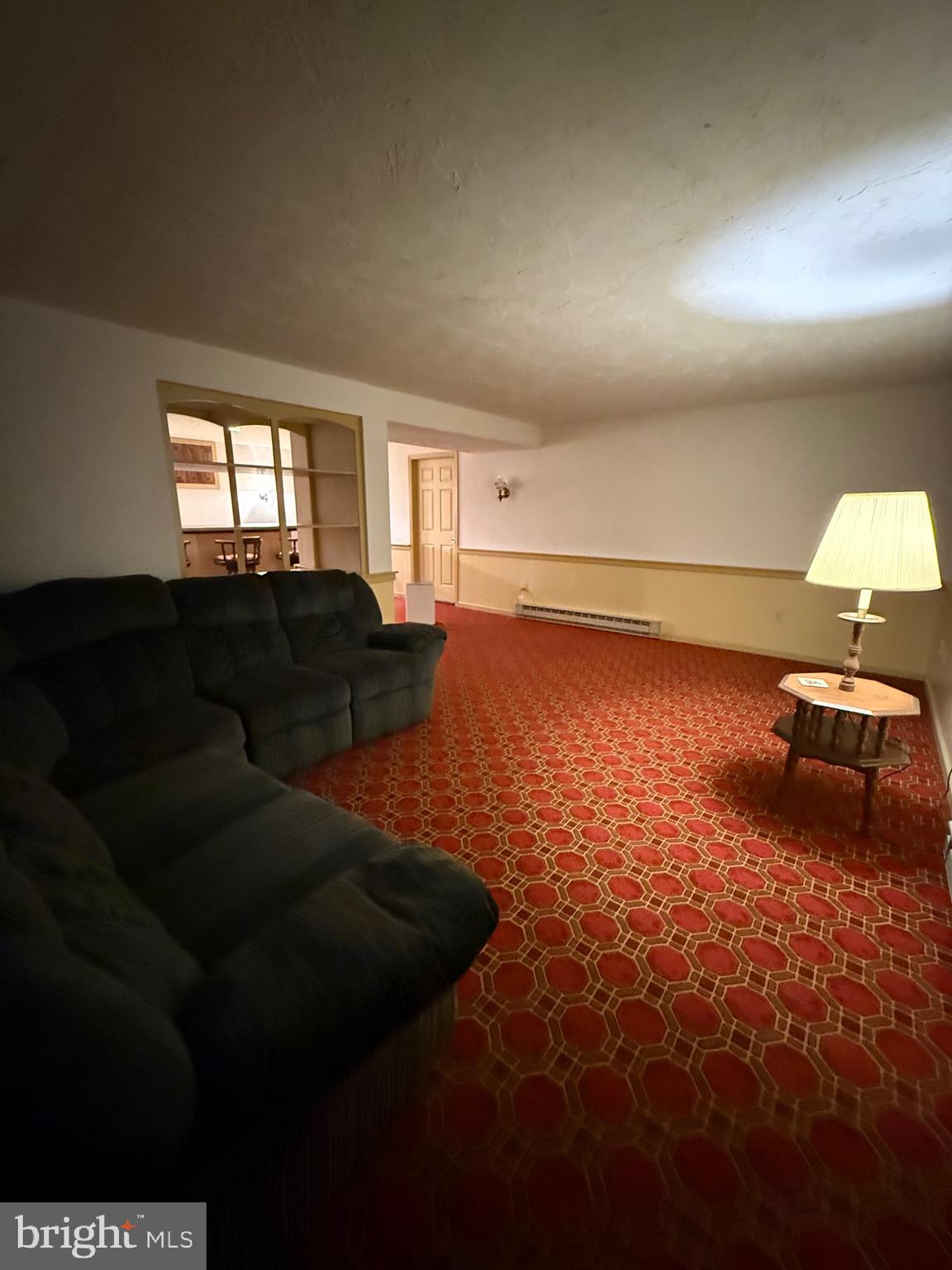 488 Prospect Road Manheim, PA 17545 - Photo 19 of 27
