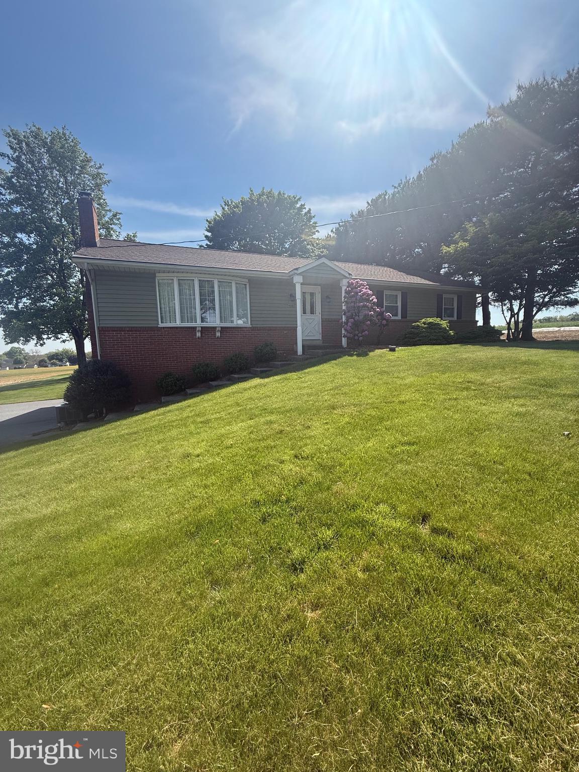 488 Prospect Road Manheim, PA 17545 - Photo 2 of 27