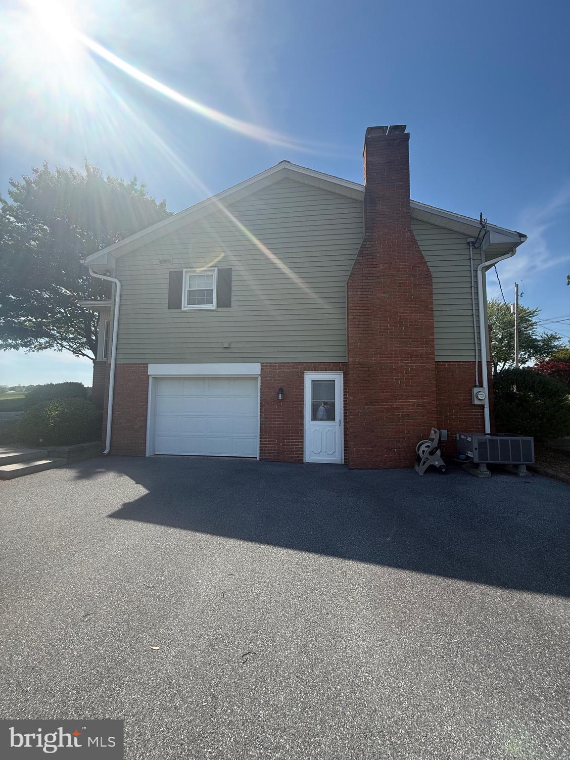 488 Prospect Road Manheim, PA 17545 - Photo 21 of 27
