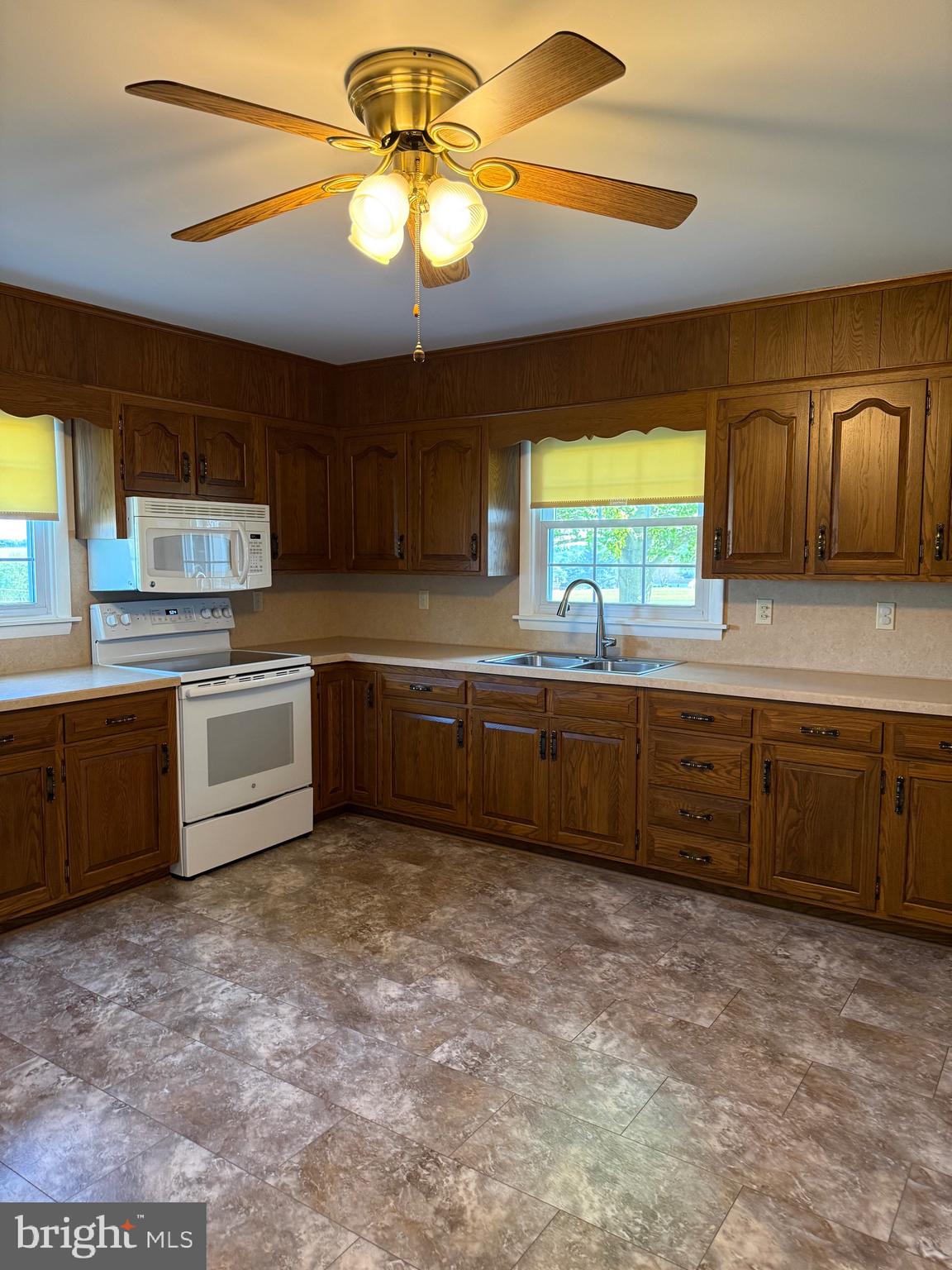 488 Prospect Road Manheim, PA 17545 - Photo 8 of 27