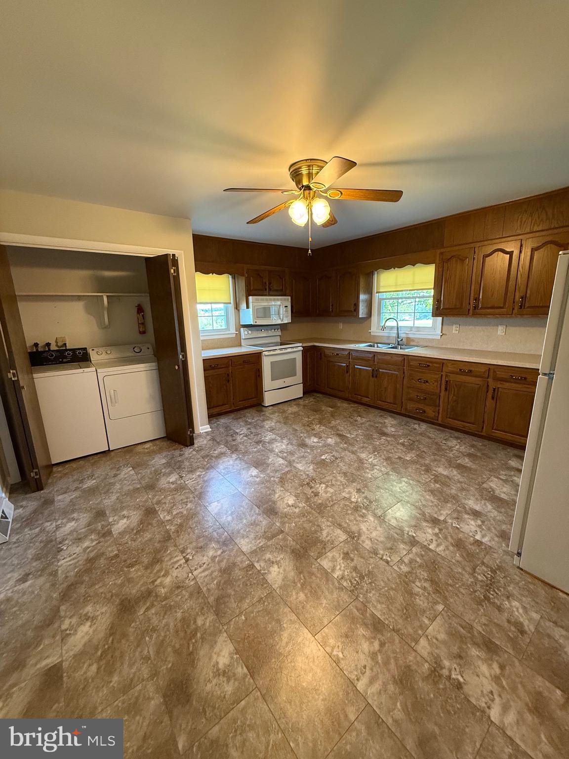 488 Prospect Road Manheim, PA 17545 - Photo 9 of 27