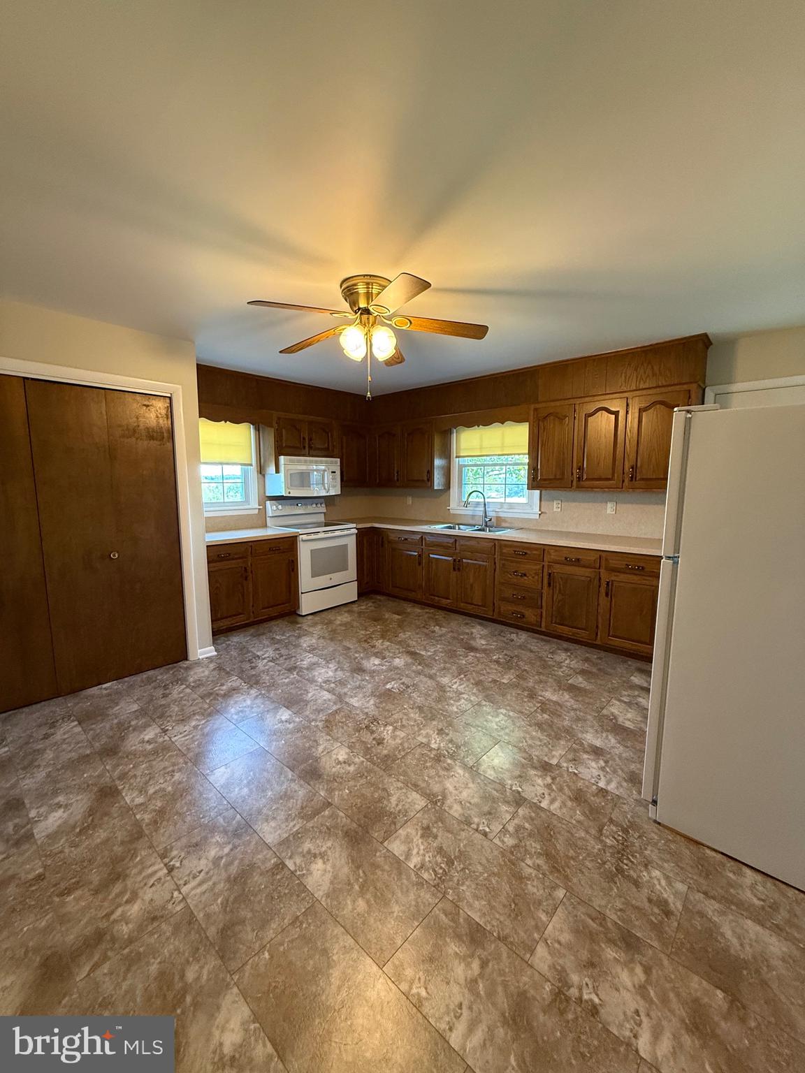 488 Prospect Road Manheim, PA 17545 - Photo 10 of 27