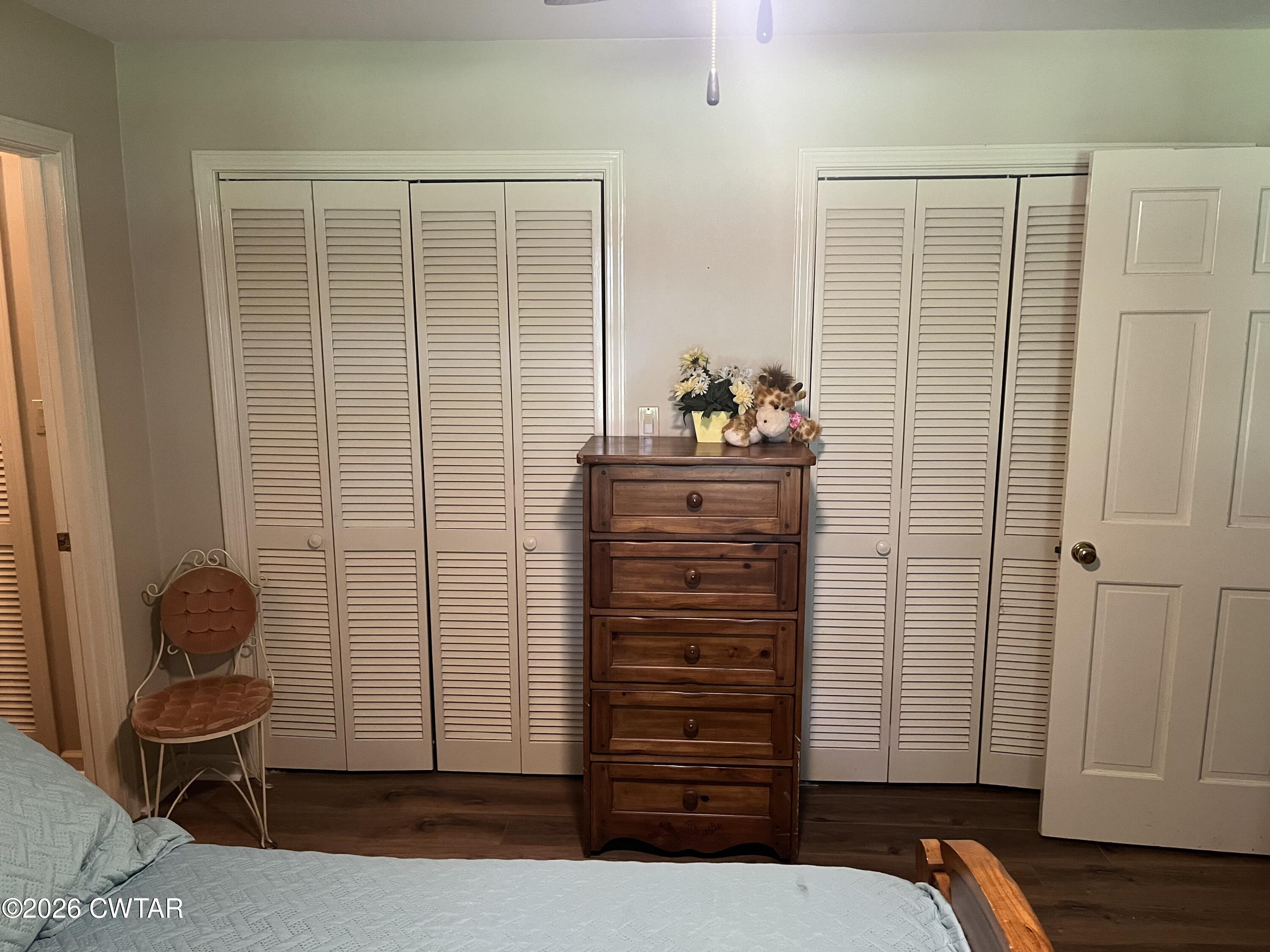 2 Forked Oak Road Humboldt, TN 38343 - Photo 22 of 31 IMG_3222