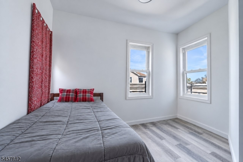 262 Harrison Street Paterson, NJ 07501 - Photo 16 of 34 Gallery Image 16