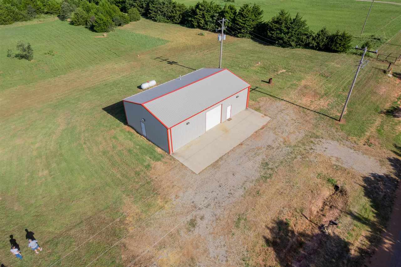 780787 South 3460 Road Agra, OK 74824 - Photo 1 of 27 Gallery Image 1