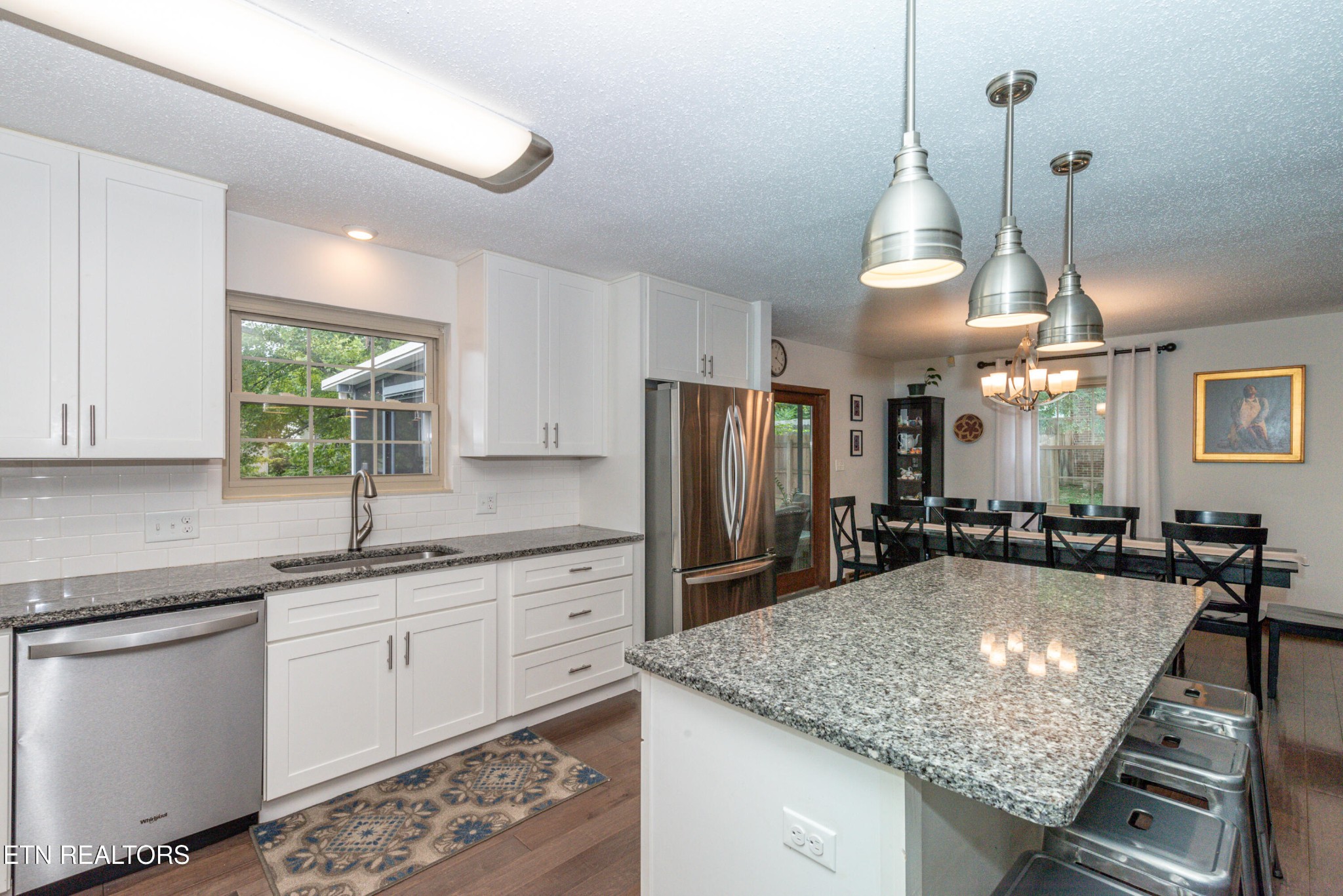 402 Montvale Station Road Maryville, TN 37803 - Photo 18 of 48