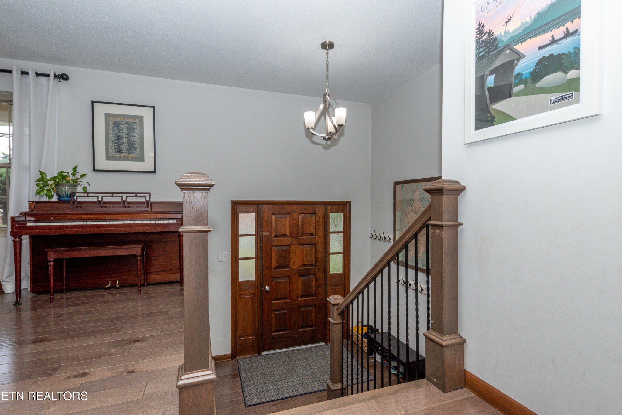 402 Montvale Station Road Maryville, TN 37803 - Photo 21 of 48