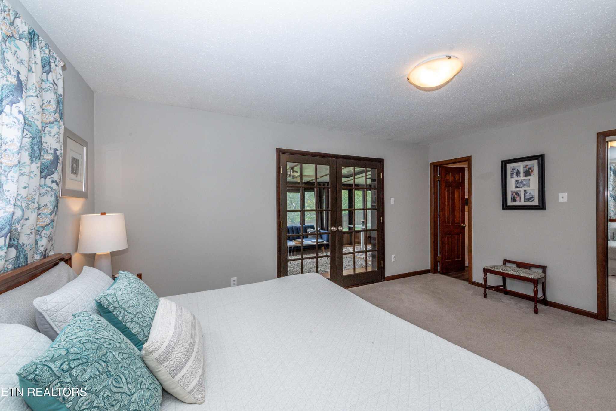 402 Montvale Station Road Maryville, TN 37803 - Photo 24 of 48