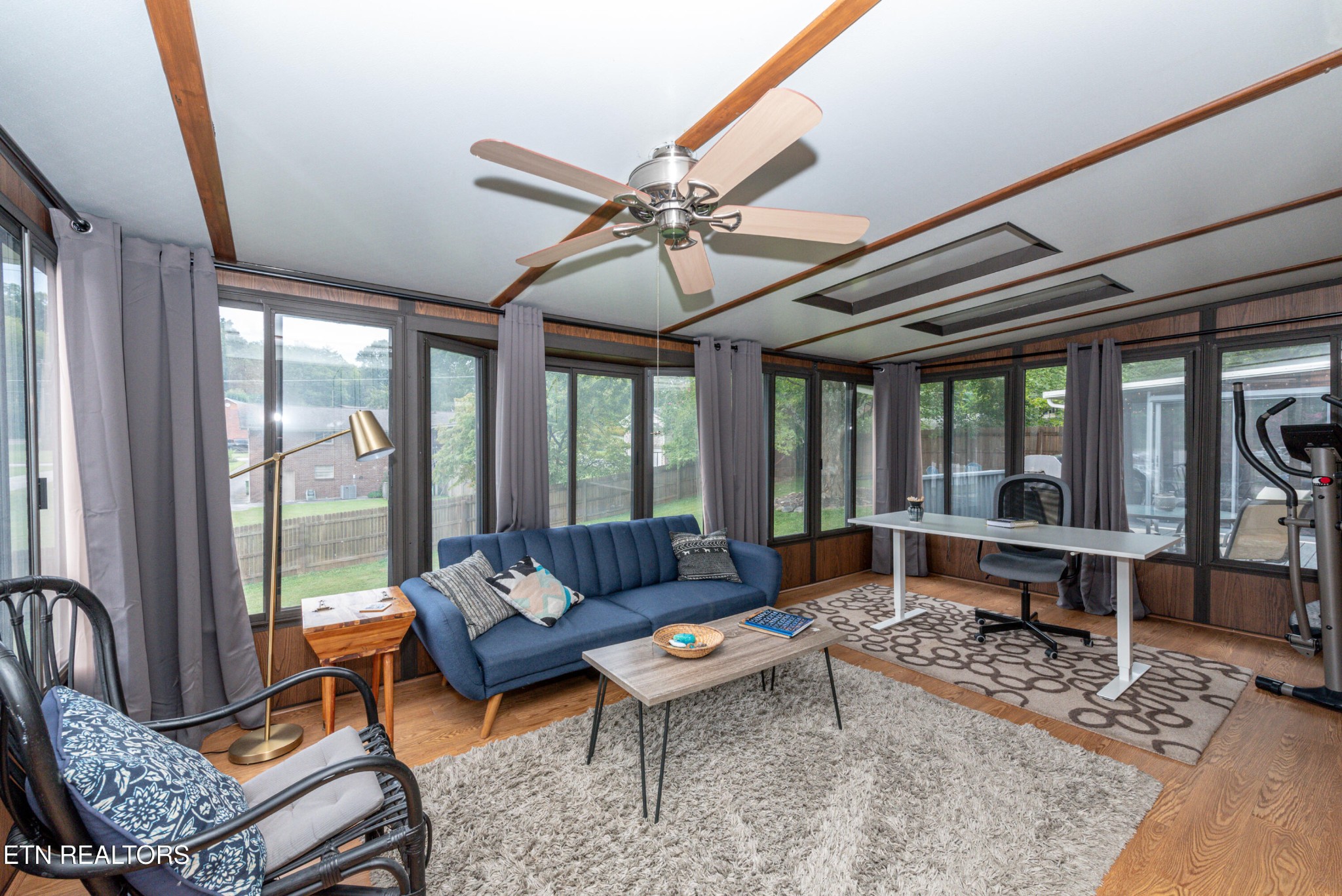 402 Montvale Station Road Maryville, TN 37803 - Photo 29 of 48