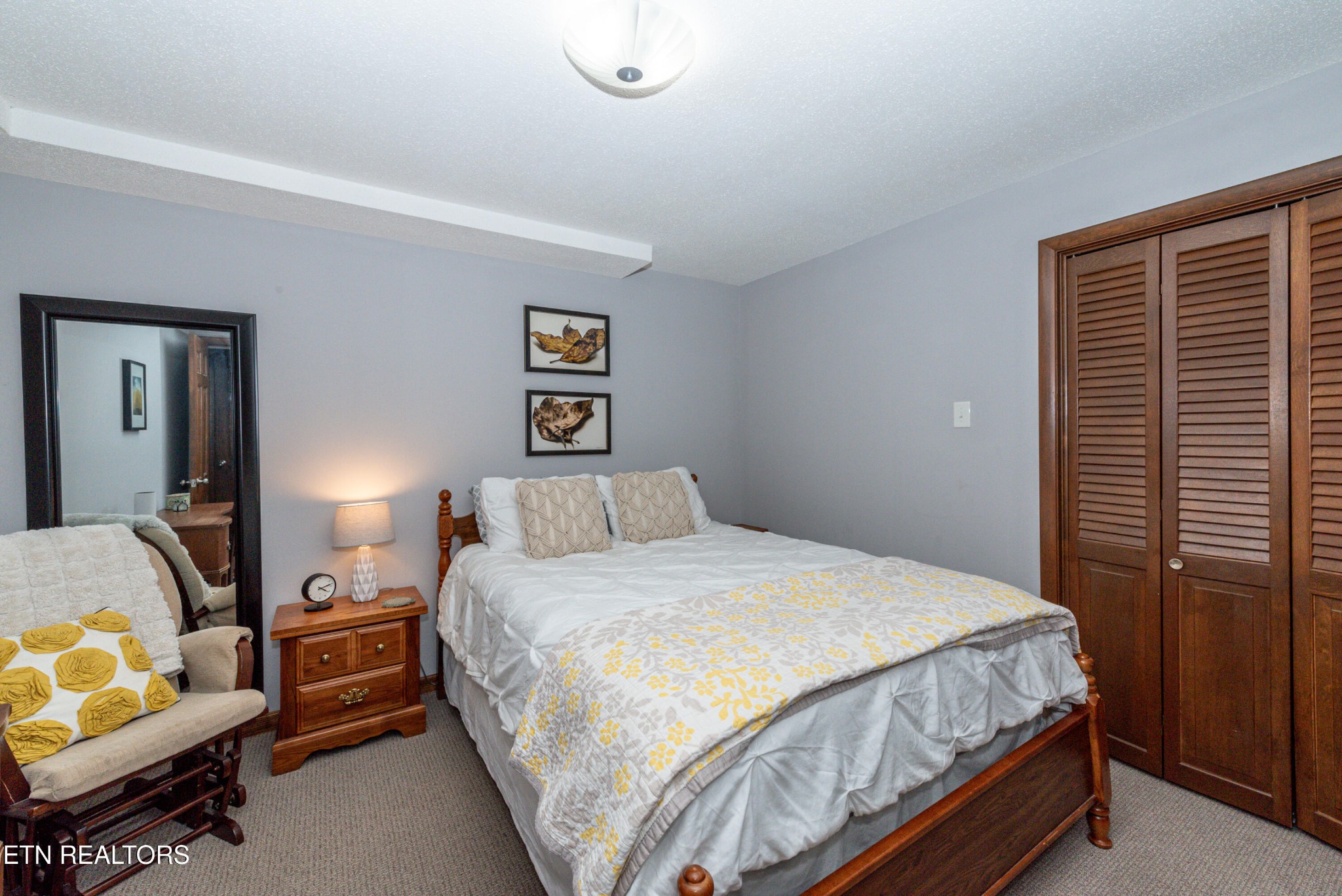 402 Montvale Station Road Maryville, TN 37803 - Photo 37 of 48