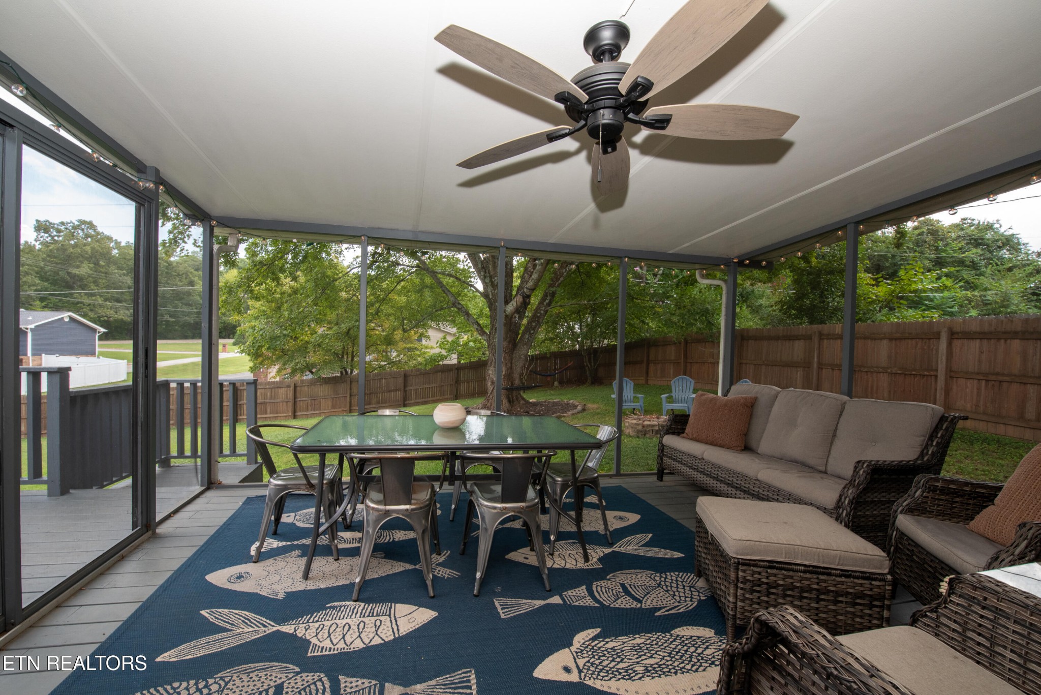 402 Montvale Station Road Maryville, TN 37803 - Photo 42 of 48
