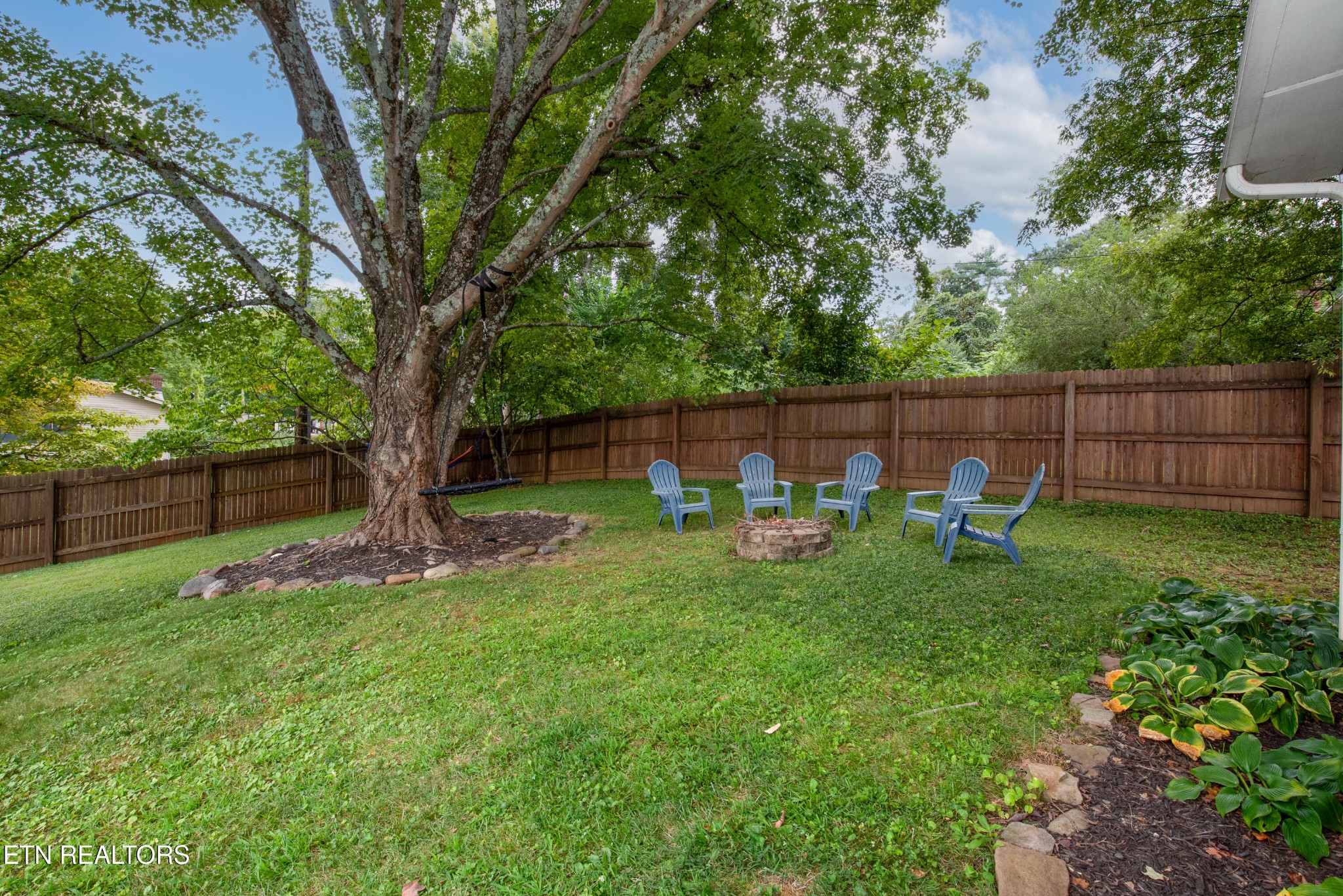 402 Montvale Station Road Maryville, TN 37803 - Photo 45 of 48