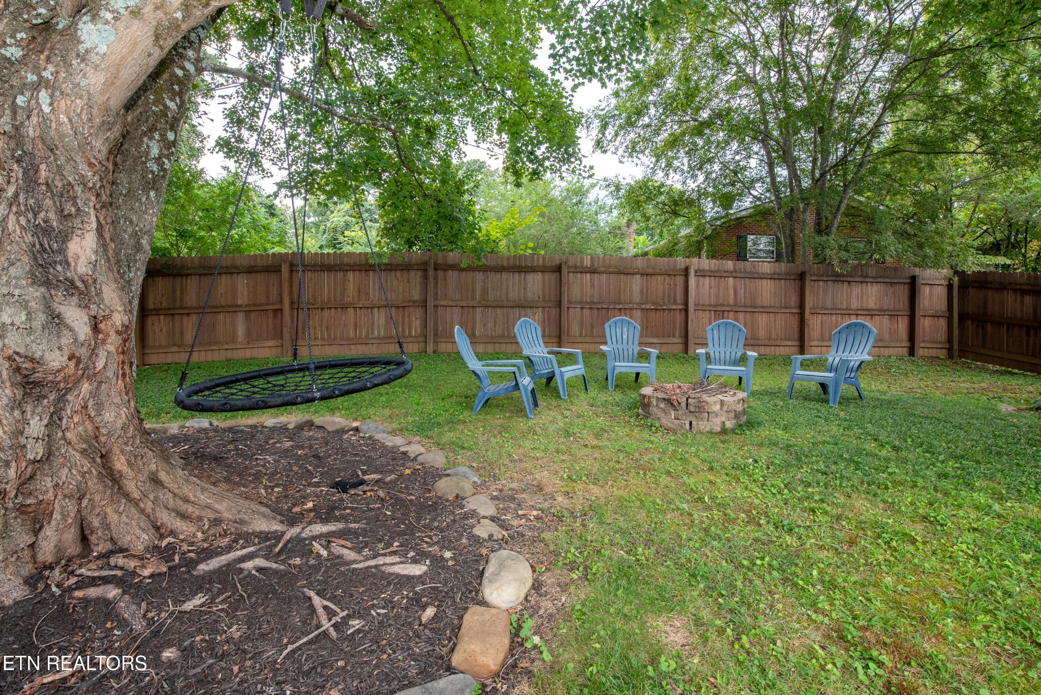 402 Montvale Station Road Maryville, TN 37803 - Photo 46 of 48