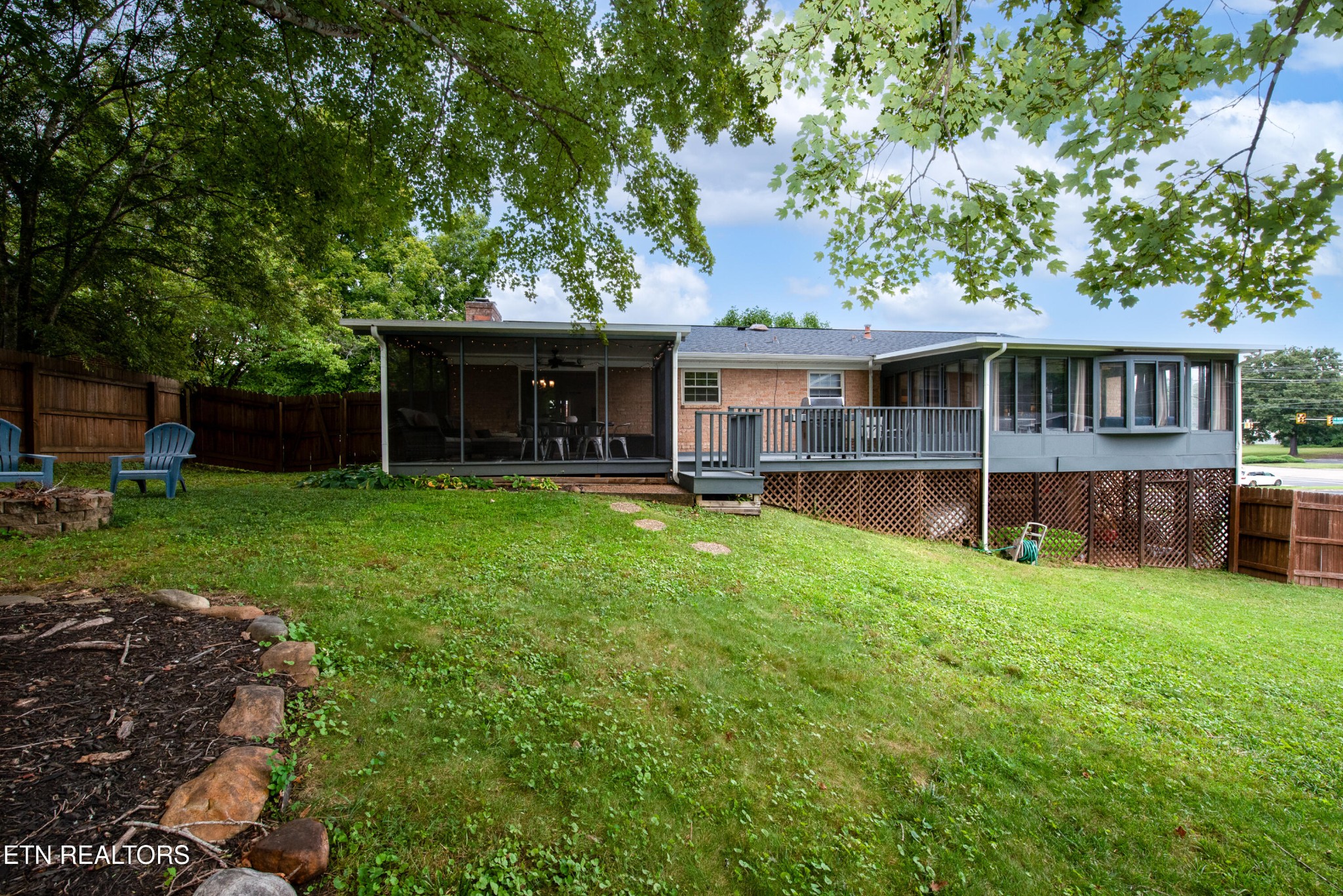 402 Montvale Station Road Maryville, TN 37803 - Photo 48 of 48