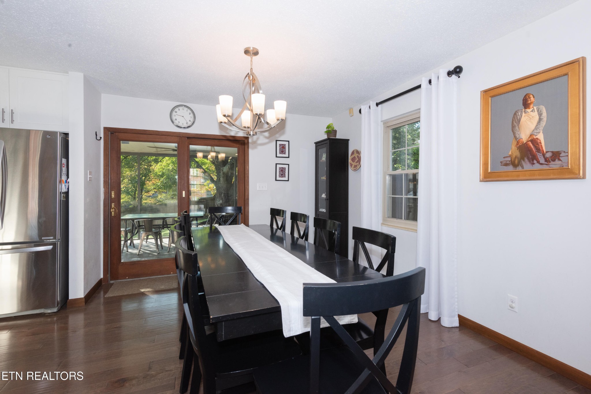 402 Montvale Station Road Maryville, TN 37803 - Photo 8 of 48