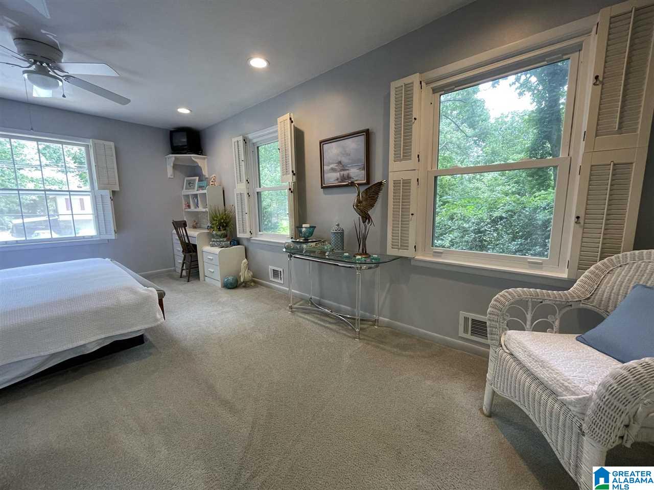 1917 Kenneth Street Fultondale, AL 35068 - Photo 14 of 47