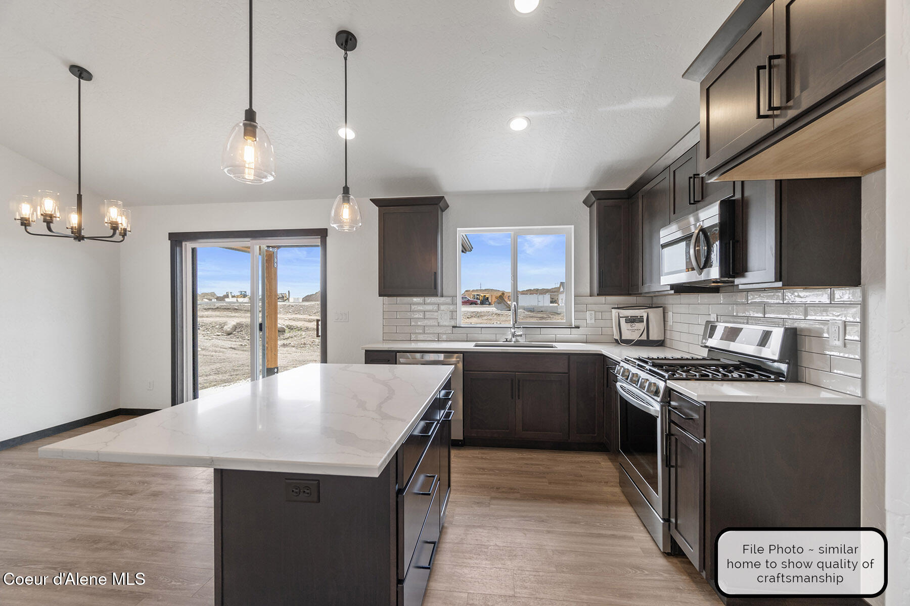 12271 West Rochester Avenue Post Falls, ID 83854 - Photo 4 of 27 9116-W-Disc-Ave-1283