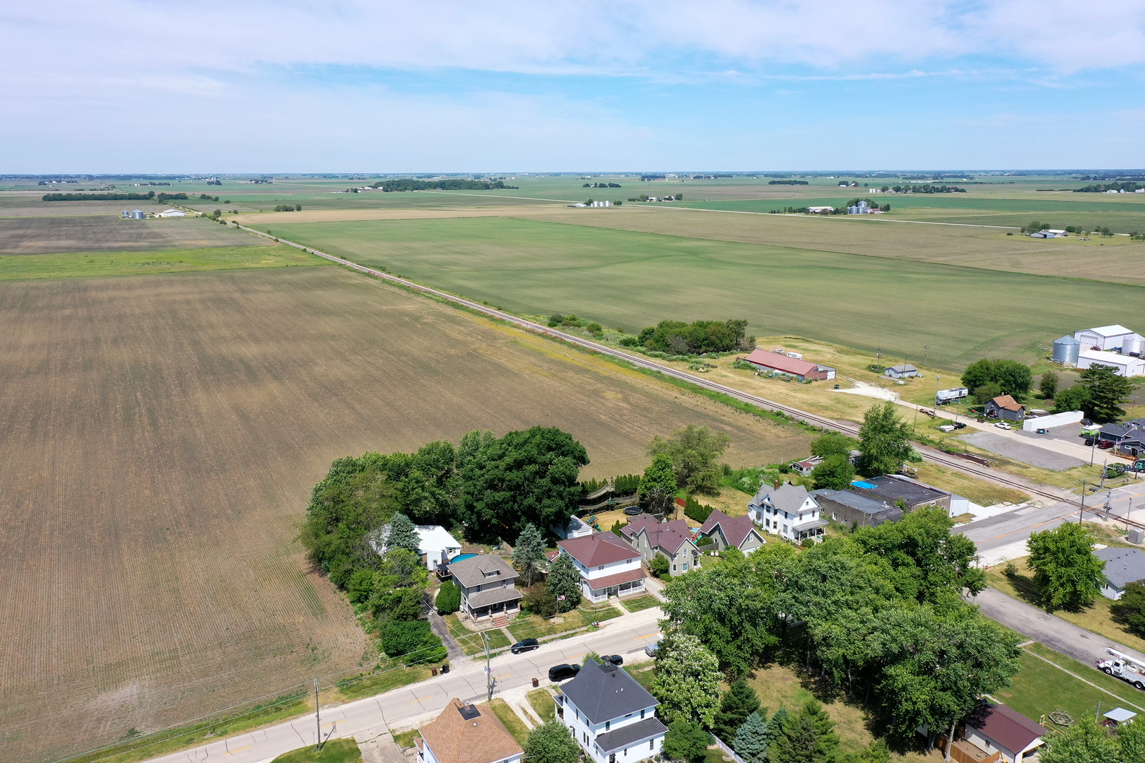 4568 Main Street Kankakee, IL 60901 - Photo 33 of 39