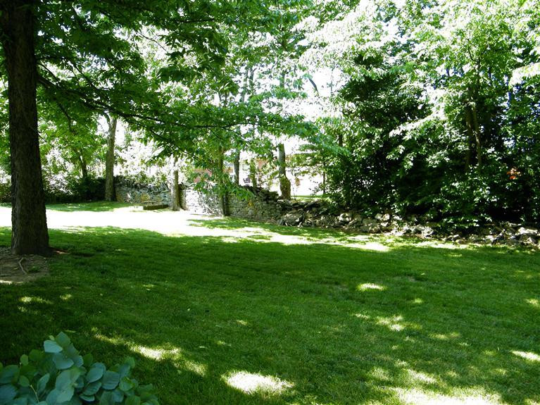 6023 Riva Ridge Road Versailles, KY 40383 - Photo 35 of 36 Photo 35