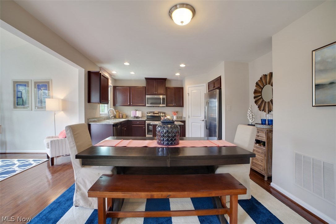 31846 Rustic Ridge North Ridgeville, OH 44039 - Photo 15 of 23 Gallery Image 15