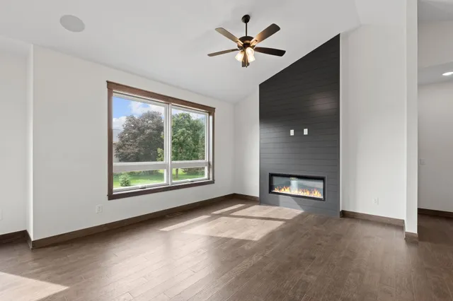 $569,900 | 1456 Otter Way, New Richmond, WI 54017