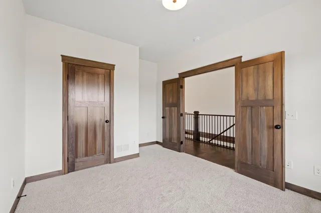 $569,900 | 1456 Otter Way, New Richmond, WI 54017