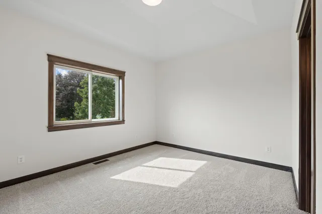 $569,900 | 1456 Otter Way, New Richmond, WI 54017